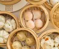 The Good Fortune