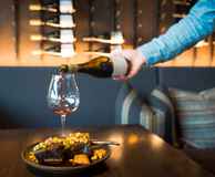 Fino Wine Bar