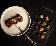 Six by Nico Fitzrovia