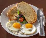 GSB Cafe and Restaurant