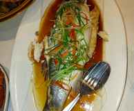 Master Li Chinese Restaurant