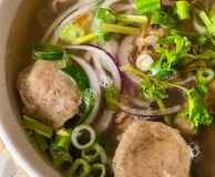 Phat Pho