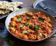 Taste of India
