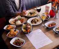 The Brunswick Kitchen