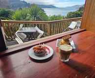 Mi Amor - Cafe & Mexican Cuisine