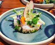 Heath Street Kitchen