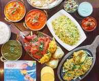 Saket Indian Restaurant - Prebbleton