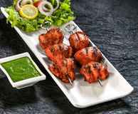 Chillies Indian Restaurant