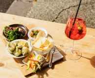 Heartattack And Vine