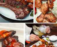 Turkiz Grill and Bar