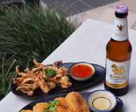 Siam South Bank