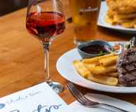 Shoreline Tavern Harrington