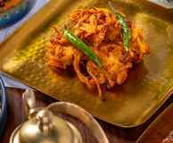 Dakwala Bombay Canteen