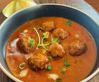 Tamarind Bar & Restaurant
