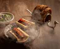 Aces Foodcraft