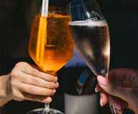 Bootleg Social at the Colac