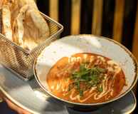 Delhi House Cafe