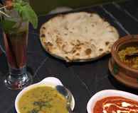 ZOYA Indian Lounge