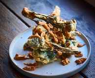 The Prestonville Arms