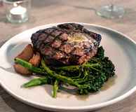 Angus & Co. Adelaide