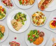 Garden to Gourmet Cafe
