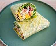 The Arbory Coatesville