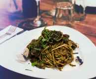 Amici Miei Non Solo Pizza