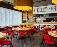 Casa Nova Italiano - Shellharbour