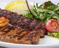 Sofra 12 South Molton