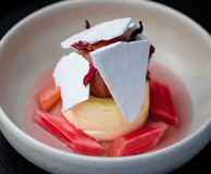 The Skillet