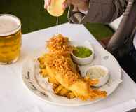 Butlers Wharf Chop House