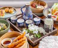 The Collective Palm Beach