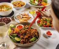 Siam South Bank