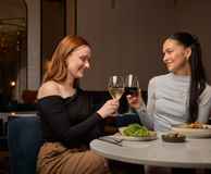 Jin Bar - Dorsett Melbourne