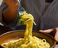 Remoli Ealing Broadway