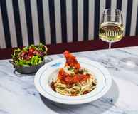 Prezzo Italian Bath