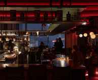 GOTHAM at The Still