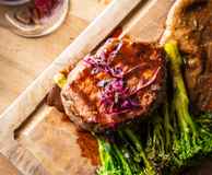 La Lluna Muswell Hill