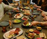 Starward Distillery & Bar