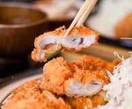 KatsuCo Japanese Maroochydore