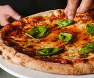 Ciccio's Woodfire Pizzeria - Aspendale