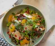 Harveys Westbourne