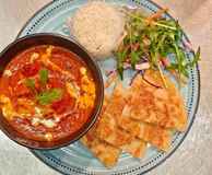 Markyle’s Coffee and Food