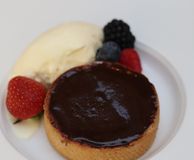 Babette Bistro & Wine Bar