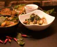 Samai Thai Restaurant and Cocktail Bar