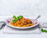 Criniti's Castle Hill