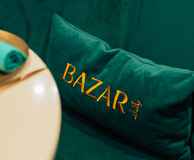 Bazar