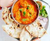 Great Kitchen Restaurant