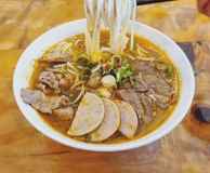 Viet Hoa Vietnamese Restaurant