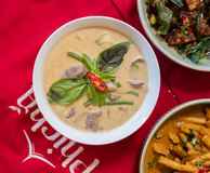 Phica Thai Bistro